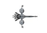 create precise fusion 360 3d models for your project